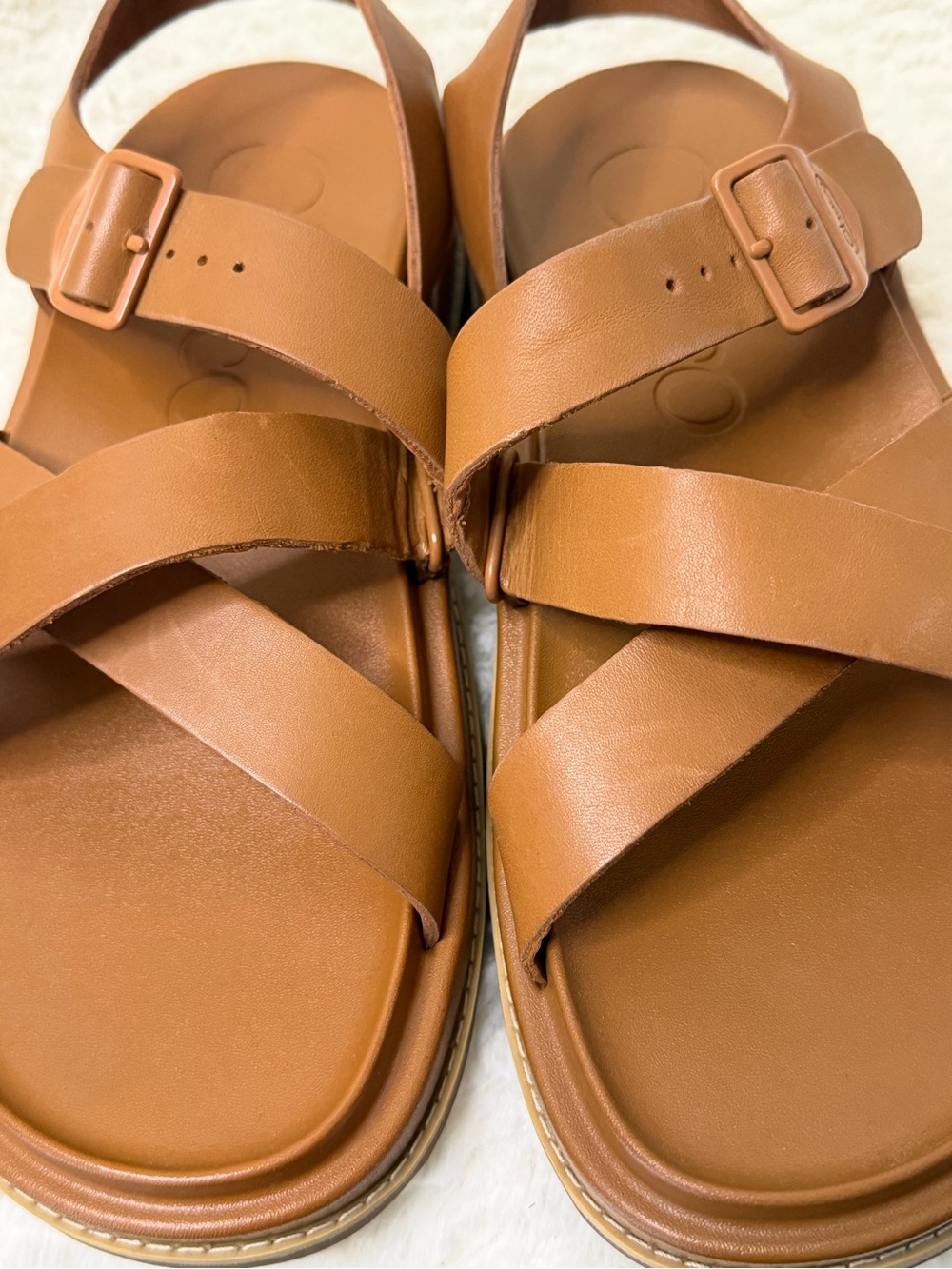 Chaco Townes Sandals Women’s - Picture 5 of 13